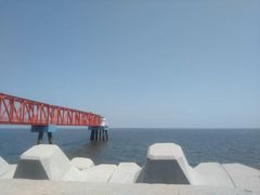 -天津妈祖文化园