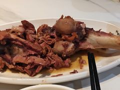 -李老哈·东北菜(宋园路店)