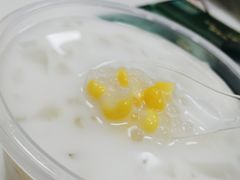 -甜蜜蜜(昌乐园店)
