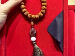 -名创优品(广东东莞东城万达2店)