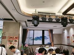 -稻香酒家·35年老字号(侨光店)