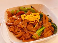 -太平馆餐厅(尖沙咀店)