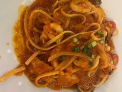 -Paulaner·德国帕拉娜自酿啤酒餐厅(海上世界店)