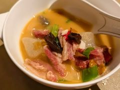 -新荣记(新源南路店)