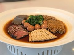 -睿智餐饮(枫尚店)