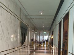 -泽西岛·影院沐足SPA(西大街店)