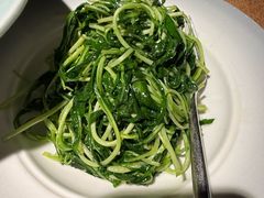 -兰庭玉树·老饭骨家宴(后海店)
