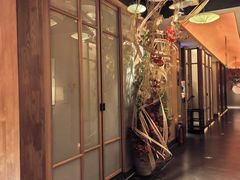-觅唐MITONG(鸟巢店)