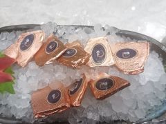 -極上萬膳·日料放题(来福士江景店)