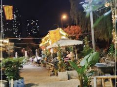 -田园印象·成都土菜院子(华阳店)