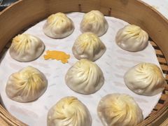 -鼎泰丰(国贸商城店)