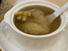 -口衣记鸡饭店