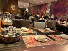 -虾饺妹·粤式手工点心(水荫路店)