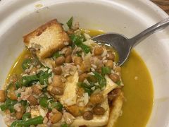 肉汁攸县香干-湘味淳(千禧街店)