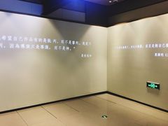 -深圳百老汇电影中心(IMAX万象天地店)