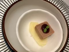 -二十四单 淮扬新味