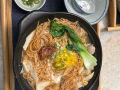 -秋叶原电器街