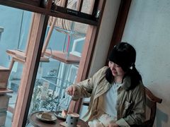 -BEZZA白札·烤芝士工作室