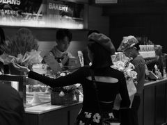 -LOTTA COFFEE(安居博文苑店)