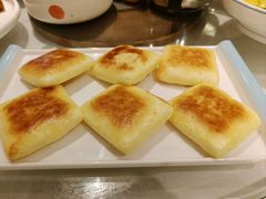 -顺德佬(石厦店)