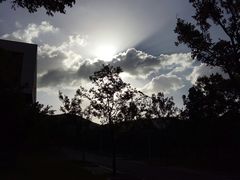 -江南大学(蠡湖校区)
