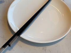 -红鱼湾餐厅(国际大厦店)