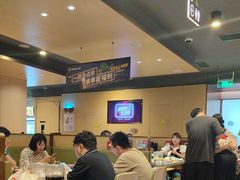 -海底捞火锅(欣大百货店)