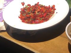 -别院里音乐餐酒吧(双流航空港店)