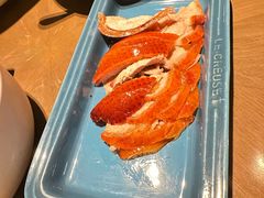 -拾久(朝阳公园店)