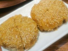 -老佛爷正宗铜炉蛙锅(五道口店)