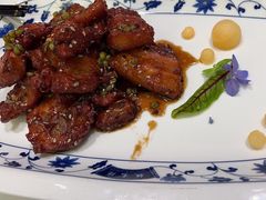 -宁波状元楼酒店(和义路店)