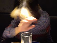 -GOEN·缘