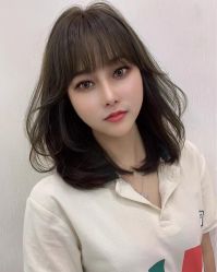 -LJOY丽锦造型·烫发染发