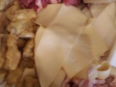 -黔蘑菇四季餐厅(观山湖店)