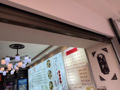 -沈记土鸡米线(七星街品牌中心店)