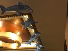 -鱼凫国都大酒店温泉