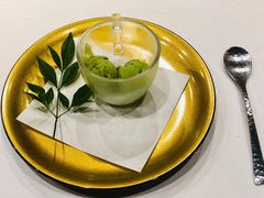 -鮨一日本料理(大中华店)