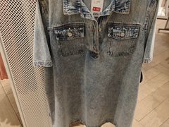 -巴黎春天(陕西路店)