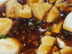 -云海阁酒楼(清和大道店)