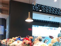 -嬷孙家潮汕牛肉火锅(北京路天河城店)