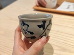 -大众茶馆·悠茶小驿(一中店)