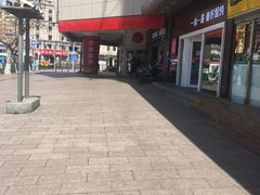 -华联商厦(火车站店)