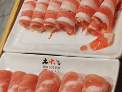 -苏州金科大酒店