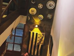-LA CREPERIE BRETONNE布列塔尼法式餐厅(天童北路店)