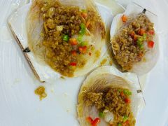-悠斋餐厅海鲜家常菜(火车站店)