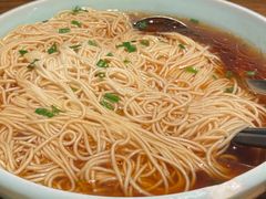 -嘉禾·悦享餐厅(八方汇店)