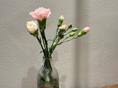 -FUNFUN有饭花园聚会餐厅