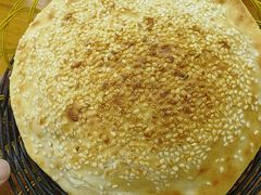 -白卫东白记砂锅(管城街店)