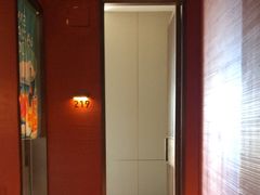-阿伟海鲜楼·福建菜(延寿店)