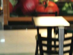 android_upload_pic-SUBWAY赛百味(高新绿宝店)